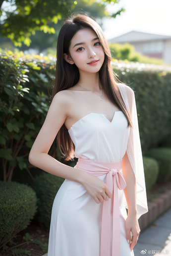 安装步骤示意图